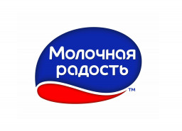 логотипи ширкат