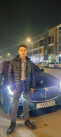 логотипи ширкат