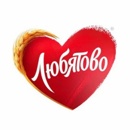 логотипи ширкат