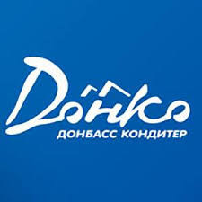 логотип компании