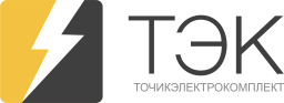 логотипи ширкат