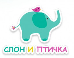 логотипи ширкат
