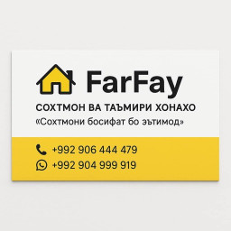 логотипи ширкат