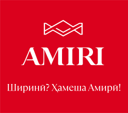 логотипи ширкат