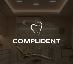 логотипи ширкат