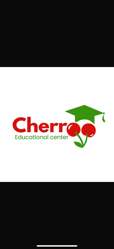 логотипи ширкат