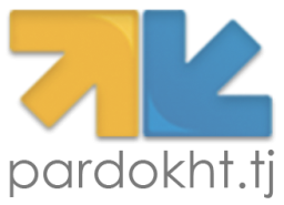 логотипи ширкат