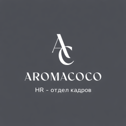 логотипи ширкат