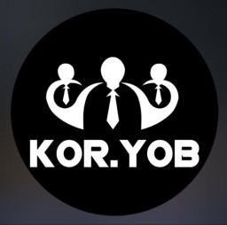 логотип компании