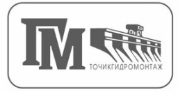 логотип компании