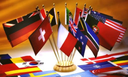 логотип компании