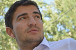 аватар