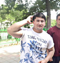 аватар