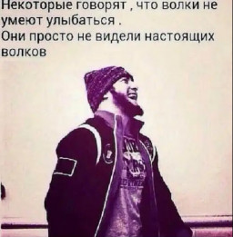 сурати профил