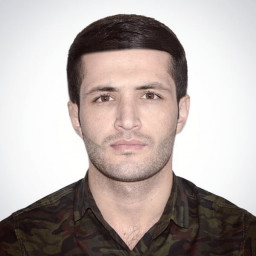 аватар