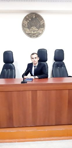 сурати профил