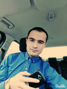 аватар