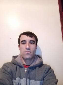 аватар