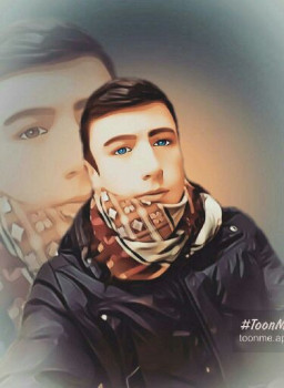 аватар