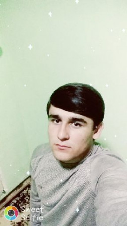 сурати профил