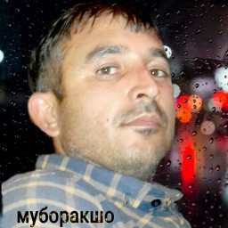сурати профил