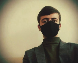 аватар