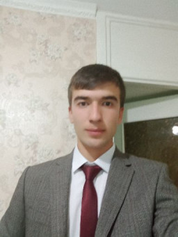 сурати профил