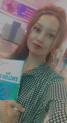 сурати профил