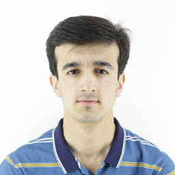 аватар
