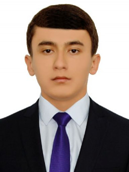 аватар