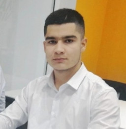 сурати профил