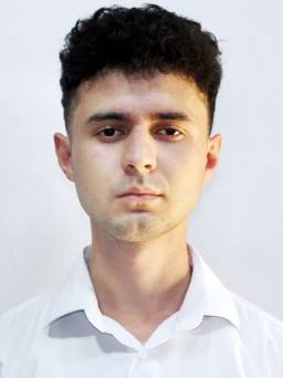 сурати профил