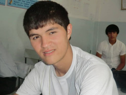 сурати профил