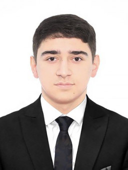 сурати профил