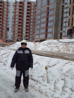 сурати профил
