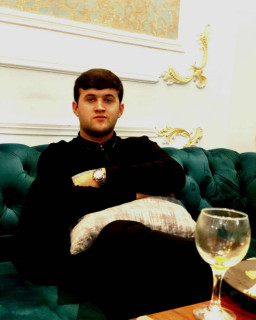 сурати профил