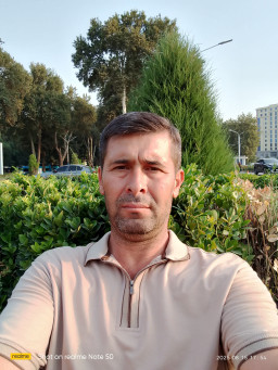 аватар
