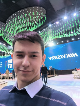 аватар