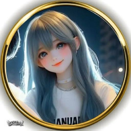 сурати профил