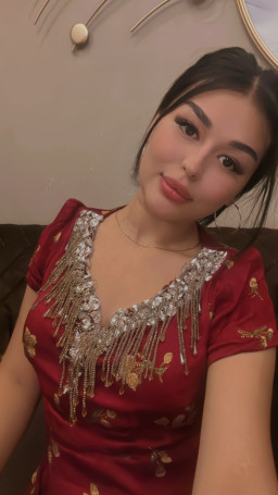 сурати профил