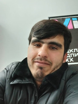 сурати профил