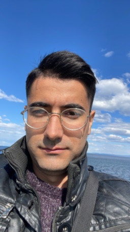 сурати профил