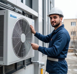 сурати профил