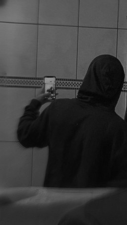 сурати профил