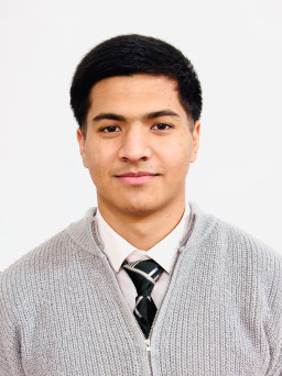 сурати профил