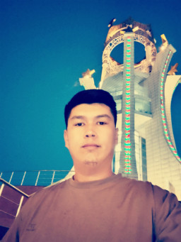 сурати профил