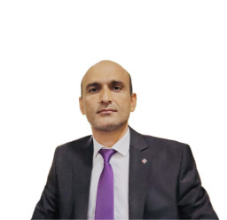 сурати профил