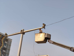 сурати профил