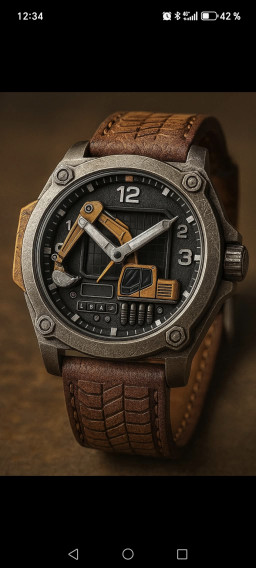 сурати профил