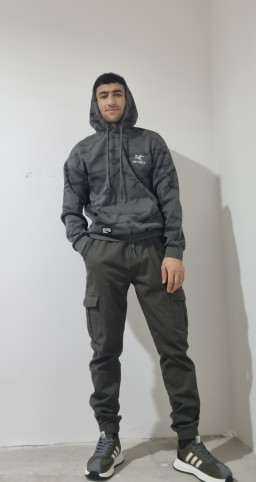 сурати профил